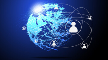 The NETmundial Multistakeholder Approach as a Model for Internet Governance