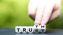 Building Trustworthiness and Acceptance of IT Security Solutions