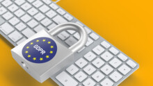 Decoding GDPR’s Impact on WHOIS Data and Spam Emails