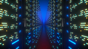 Between Energy Efficiency and Economic Growth: What Does the Data Center Industry Need?