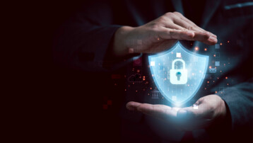 Safeguarding Your Brand in the Digital Age: Three Key Strategies for Online Brand Protection