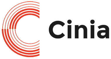Cinia Group