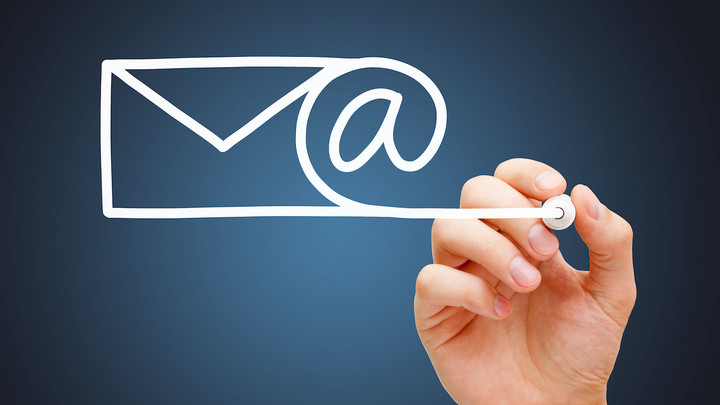 How to Find the Right Email Service Provider