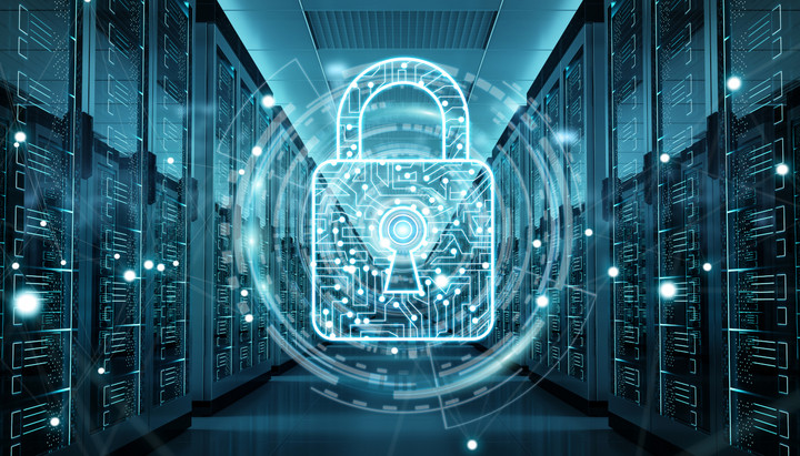 How can Enterprises Safeguard their Data and Digital Resources?-web