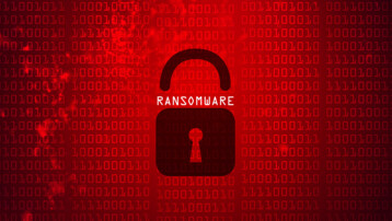 Ransomware Has Not Just Been Around Since Yesterday
