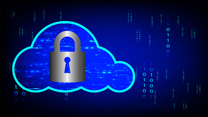 Confidential Computing: A White Paper on Secure Cloud Data Processing-web