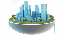 Solving Tomorrow’s Problems with Smart City Methodology