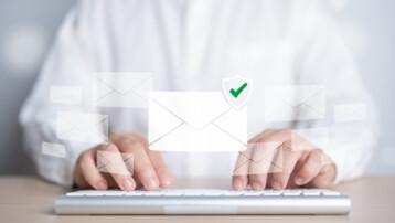 Email Security and Branding Impact Combined: Why DMARC and BIMI are Essential for Companies