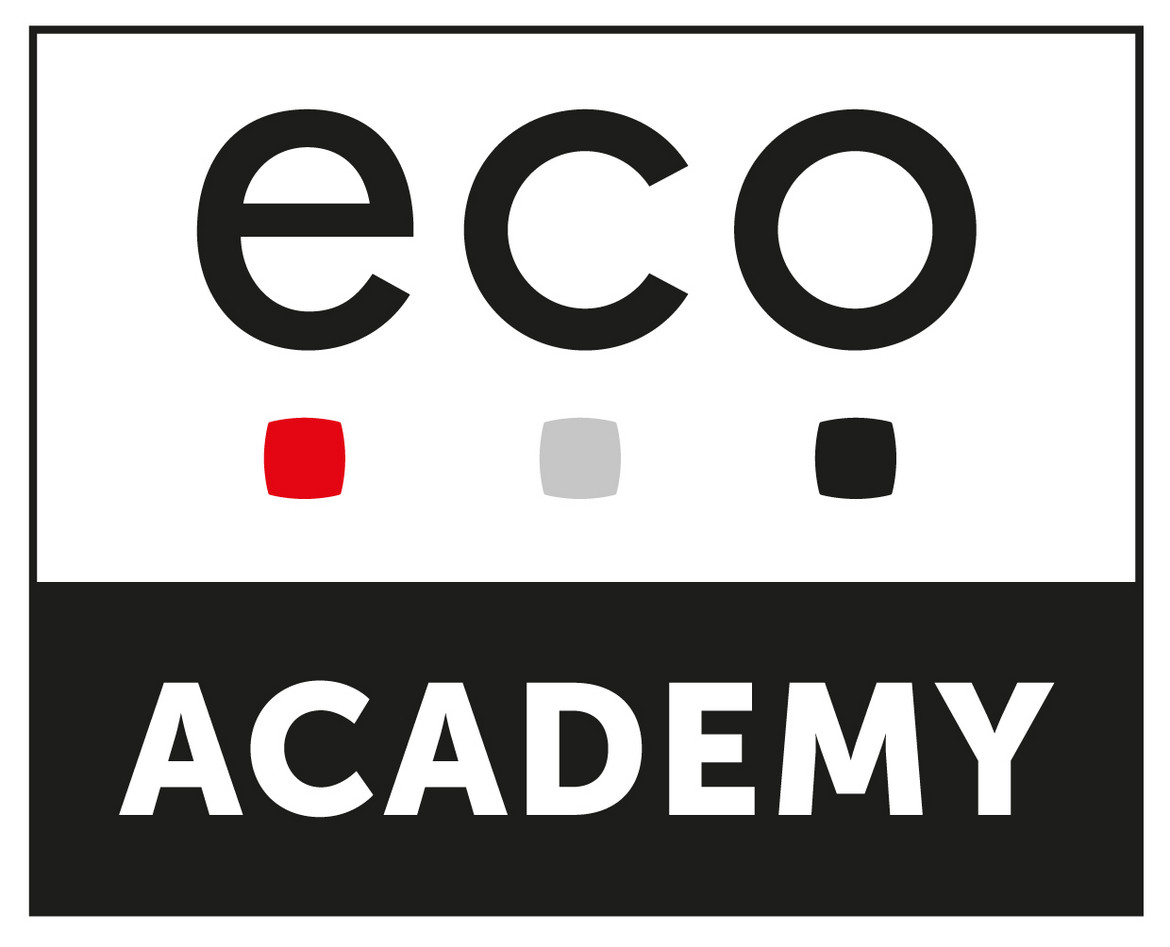 eco Academy logo