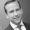Lars Steffen